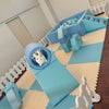 Aqua Dream Mini Package