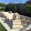 Desert Hues Mini Package