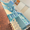 Aqua Dream Mini Package