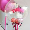 Personalised Balloon