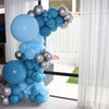 3m Custom Balloon Garland